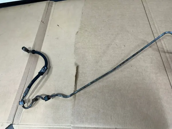 Ophangingslang OEM A2303200054, Mercedes SL R230 image 3
