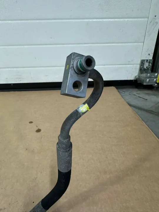 Ophangingslang OEM A2303200054, Mercedes SL R230 image 5