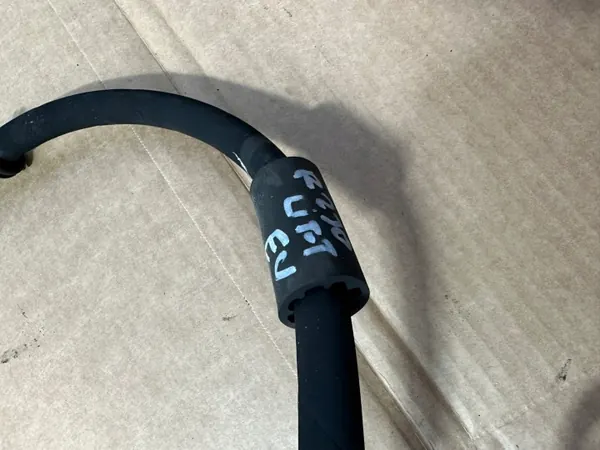 Ophangingslang OEM A2303200054, Mercedes SL R230 image 9