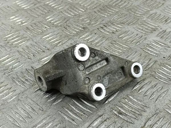 Montage du différentiel arrière KIA Sorento 2017 FOB34198 image 2