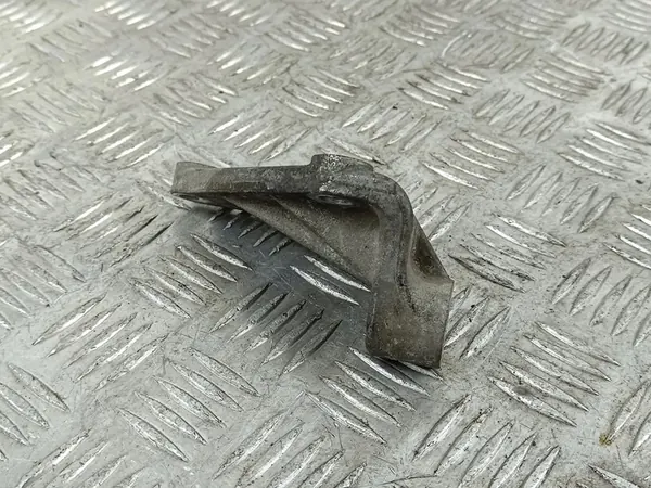 Montage du différentiel arrière KIA Sorento 2017 FOB34198 image 3