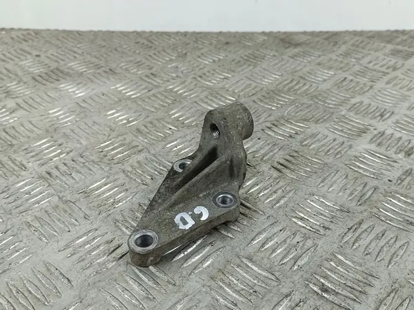 Montage du différentiel arrière KIA Sorento 2017 FOB34198 image 4