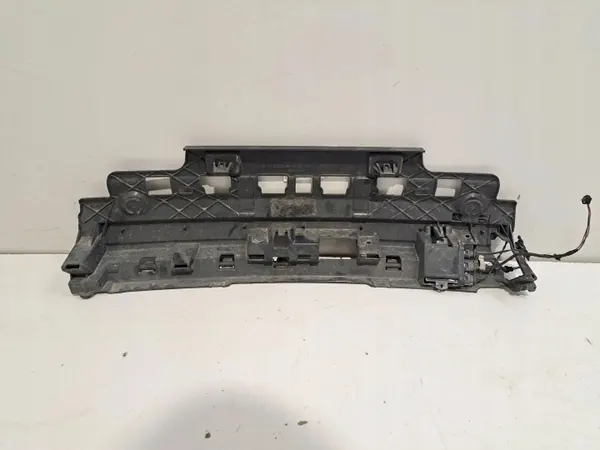BMW 3 GT F34 liukuoven mekanismi OEM 7416068 image 8