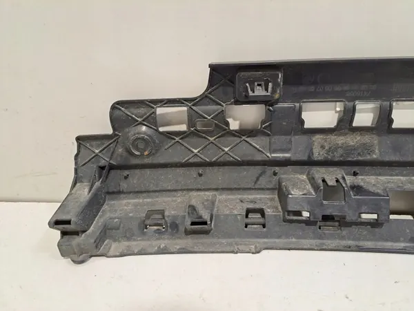 BMW 3 GT F34 liukuoven mekanismi OEM 7416068 image 9