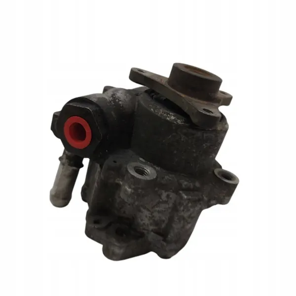 Bomba de direção assistida Renault Master II image 2