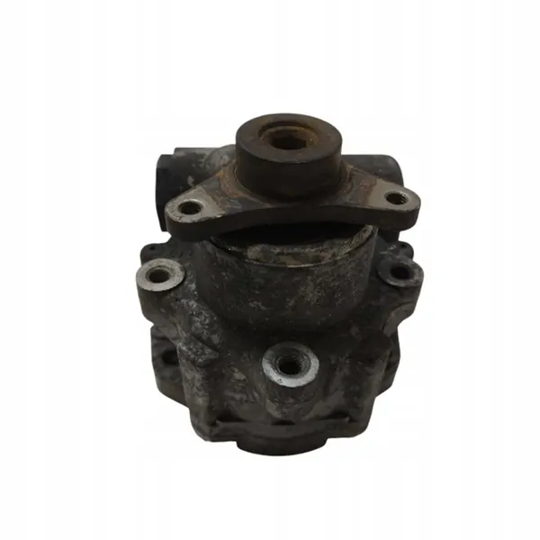 Bomba de direção assistida Renault Master II image 3