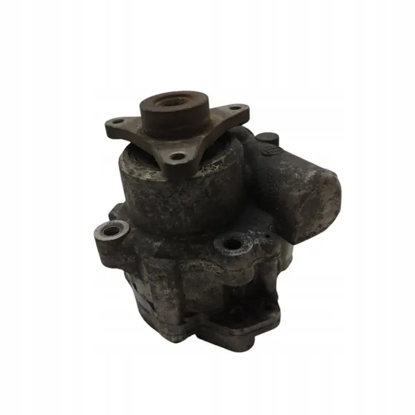 Bomba de direção assistida Renault Master II image 4