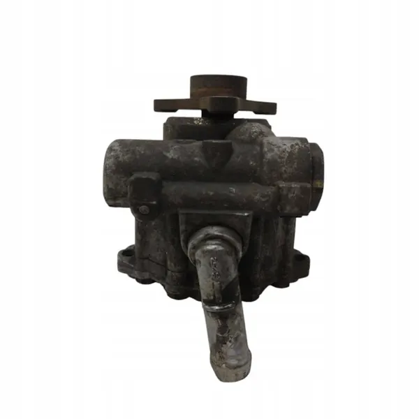 Bomba de direção assistida Renault Master II image 5