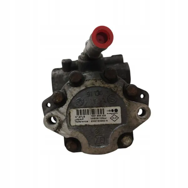 Bomba de direção assistida Renault Master II image 6