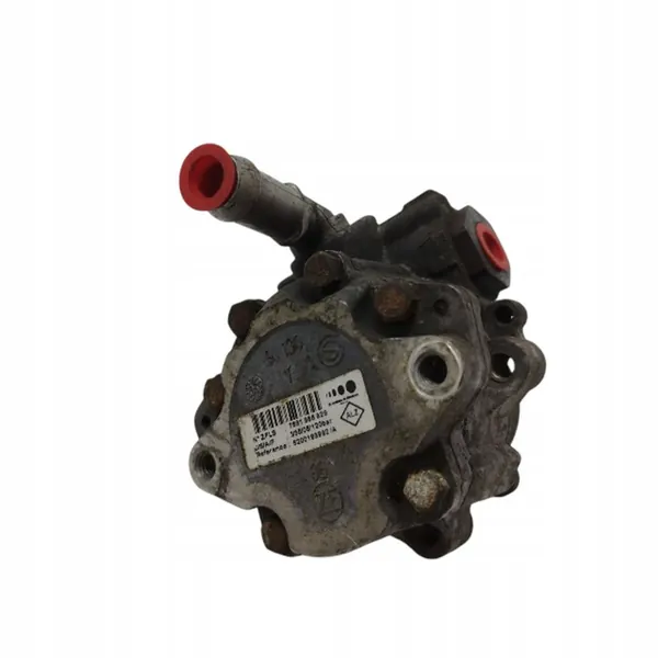 Bomba de direção assistida Renault Master II image 7