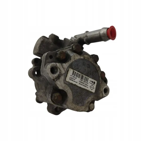 Bomba de direção assistida Renault Master II image 8