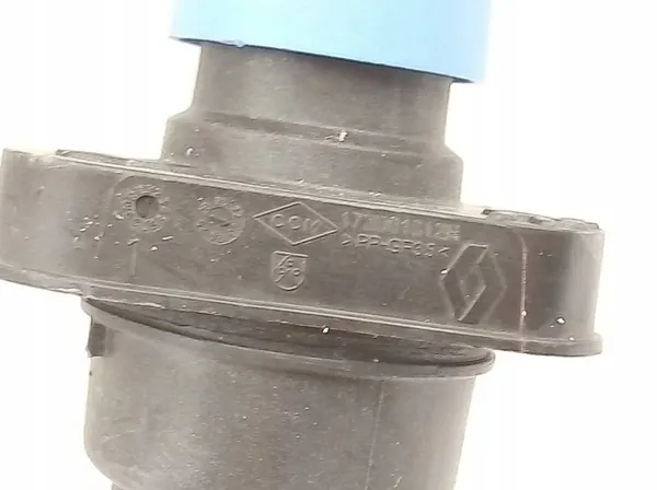 AdBlue-Tank OEM 172B01612R für Renault Master III image 7