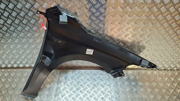 Parafango Anteriore Sinistro 52012210 Fiat Tipo II 2015- image 4