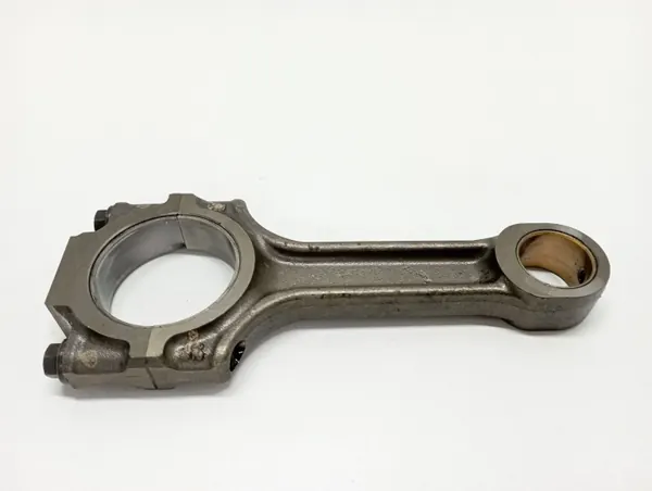Lancia OE Drijfstang OEM RTX105709 - Gebruikt onderdeel image 3