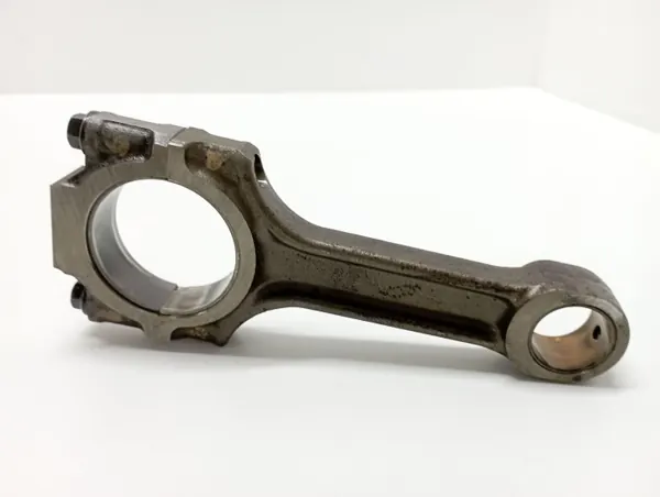 Lancia OE Drijfstang OEM RTX105709 - Gebruikt onderdeel image 4