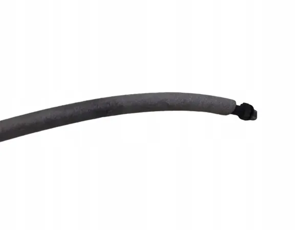 Verrou de porte coulissante OEM JUT173902 Côté droit Opel Vivaro image 3