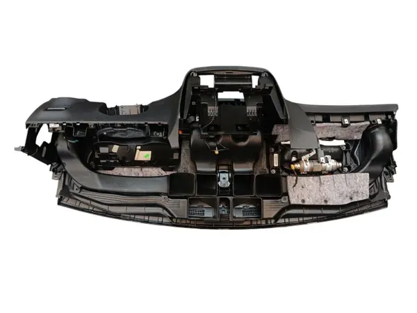 OEM Armaturenbrett für Mercedes A W176 (2012-2015) image 4