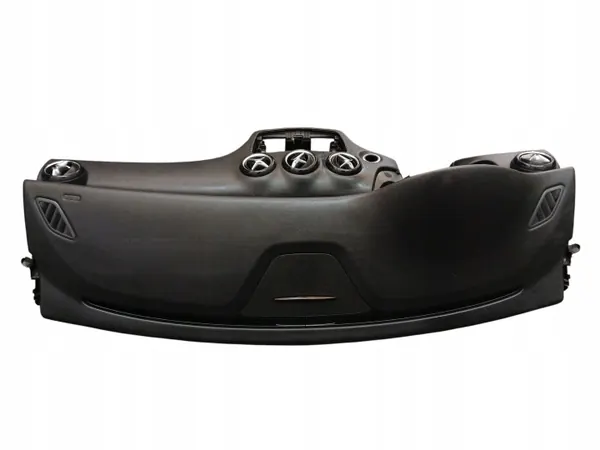 OEM Armaturenbrett für Mercedes A W176 (2012-2015) image 6