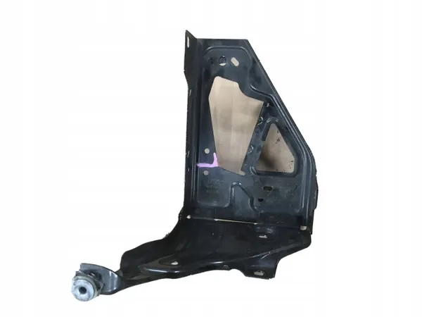 Vasen ajovalaisinki OEM 7342501 BMW X2 F39:lle image 2