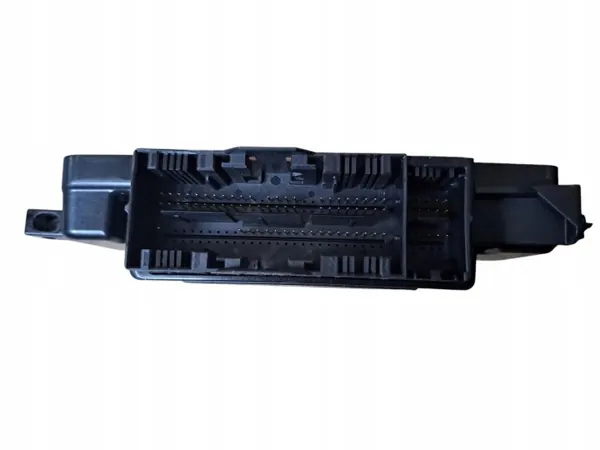 Module airbag BMW OEM 0285011137 - Occasion image 3