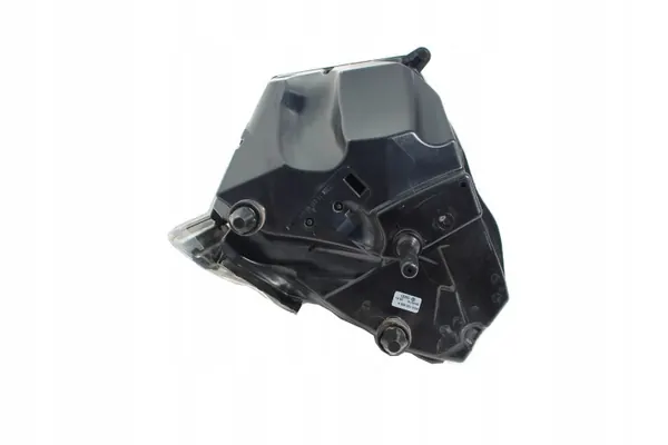 Boîtier Filtre à Air Audi OEM bt-cars-24647 Occasion image 6
