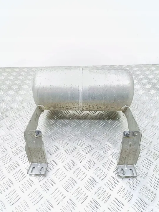 Suspension Pneumatique Mercedes-Benz GL X164 2010 A1643200215 image 3