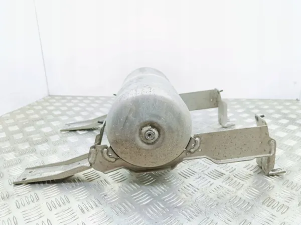 Suspension Pneumatique Mercedes-Benz GL X164 2010 A1643200215 image 5