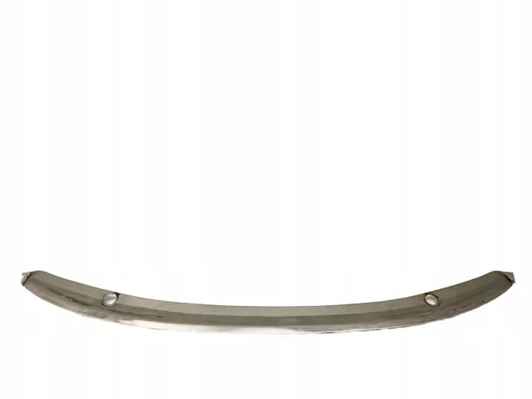Oberer Windschutzscheibenleiste Mercedes-Benz SL R107 OEM A1076880340 image 2
