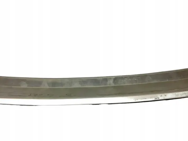 Oberer Windschutzscheibenleiste Mercedes-Benz SL R107 OEM A1076880340 image 3