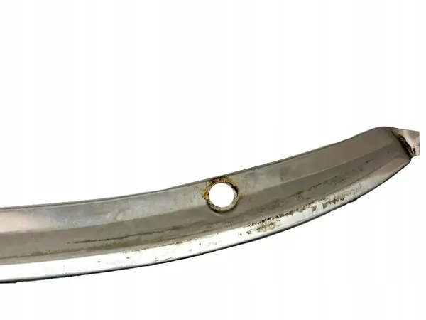 Oberer Windschutzscheibenleiste Mercedes-Benz SL R107 OEM A1076880340 image 4