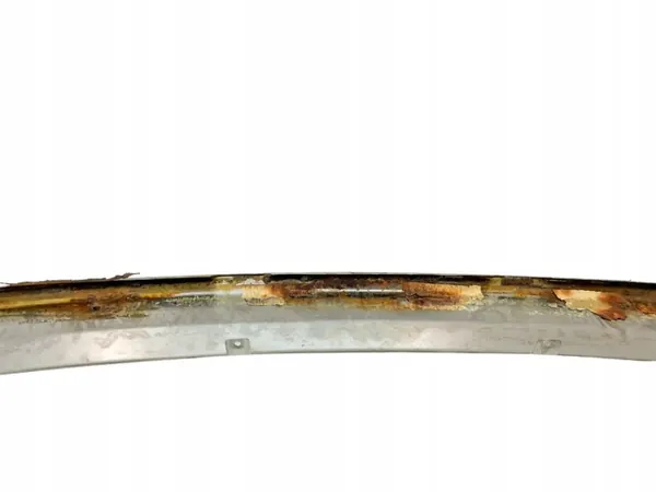 Oberer Windschutzscheibenleiste Mercedes-Benz SL R107 OEM A1076880340 image 7