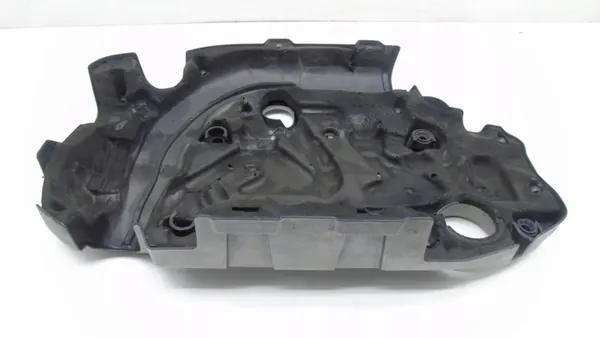 Moottorin Suojus Volvo XC70 V70 S80 2.4 D5 image 4