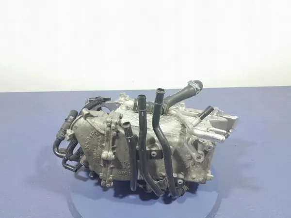 Colector de admisión OEM 03N129766C para Skoda Kodiaq image 3