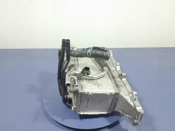 Colector de admisión OEM 03N129766C para Skoda Kodiaq image 4