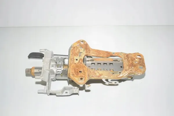 Colonne de direction OEM 32306865576 pour BMW i3 image 3