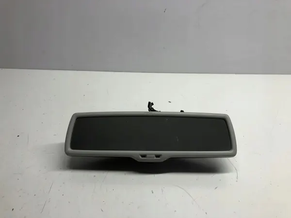 OEM AFR25154 Backspegel för VW Passat B7 - Begagnad image 2
