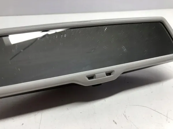 OEM AFR25154 Backspegel för VW Passat B7 - Begagnad image 3