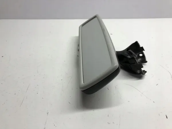 OEM AFR25154 Backspegel för VW Passat B7 - Begagnad image 4