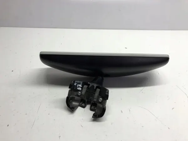 OEM AFR25154 Backspegel för VW Passat B7 - Begagnad image 5