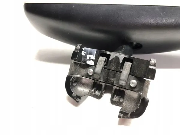OEM AFR25154 Backspegel för VW Passat B7 - Begagnad image 6