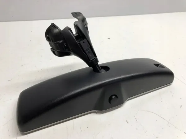 OEM AFR25154 Backspegel för VW Passat B7 - Begagnad image 7