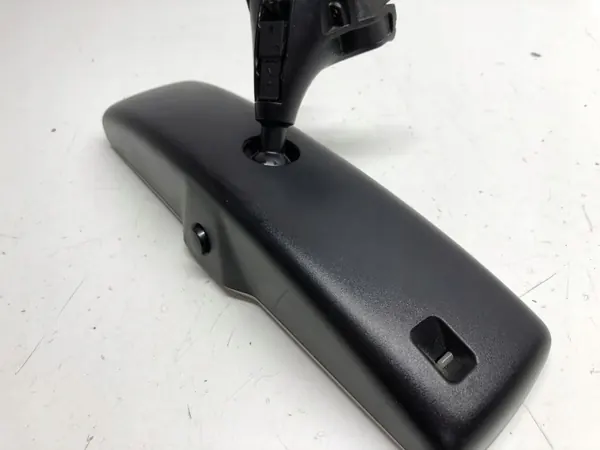 OEM AFR25154 Backspegel för VW Passat B7 - Begagnad image 8