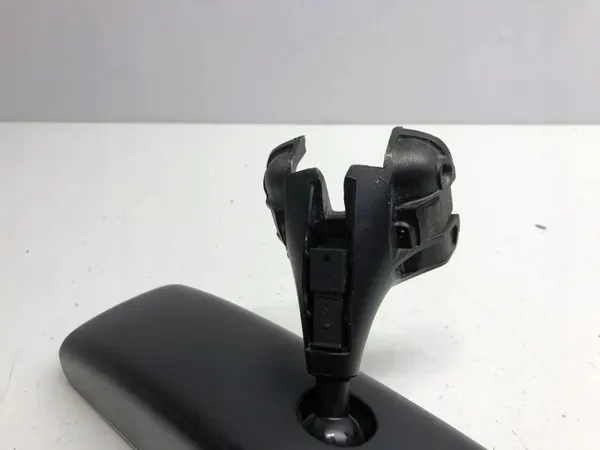 OEM AFR25154 Backspegel för VW Passat B7 - Begagnad image 9