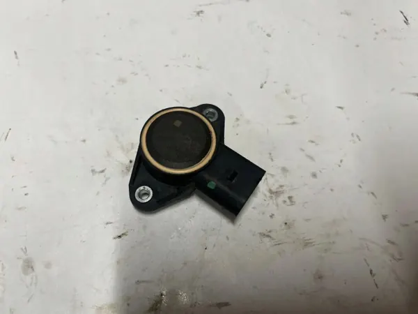 MAP-sensor OEM 06E907386C för Audi A8 S8 D4 image 2