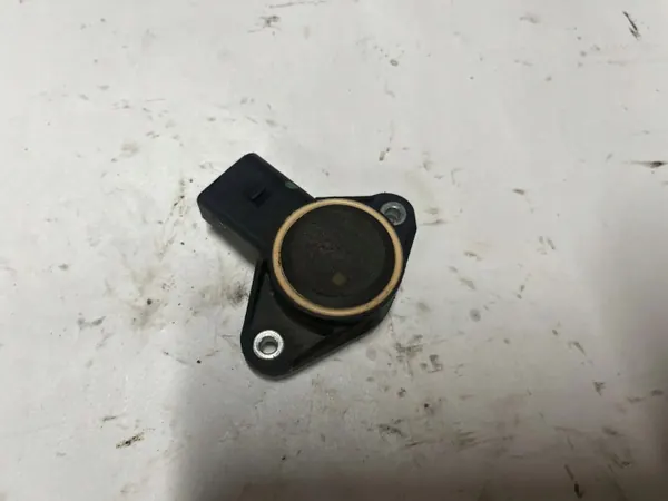MAP-sensor OEM 06E907386C för Audi A8 S8 D4 image 3
