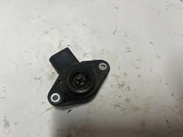 MAP-sensor OEM 06E907386C för Audi A8 S8 D4 image 4