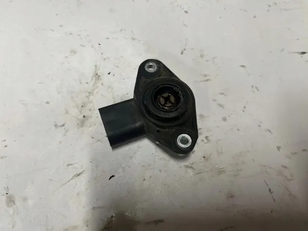 MAP-sensor OEM 06E907386C för Audi A8 S8 D4 image 5