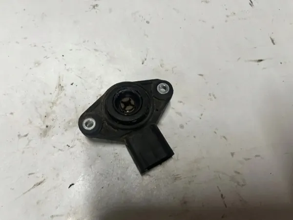 MAP-sensor OEM 06E907386C för Audi A8 S8 D4 image 6