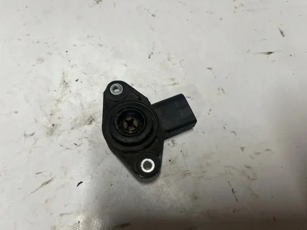 MAP-sensor OEM 06E907386C för Audi A8 S8 D4 image 7