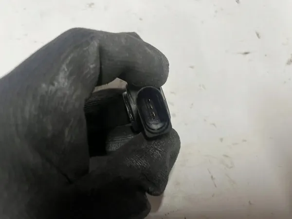 MAP-sensor OEM 06E907386C för Audi A8 S8 D4 image 8